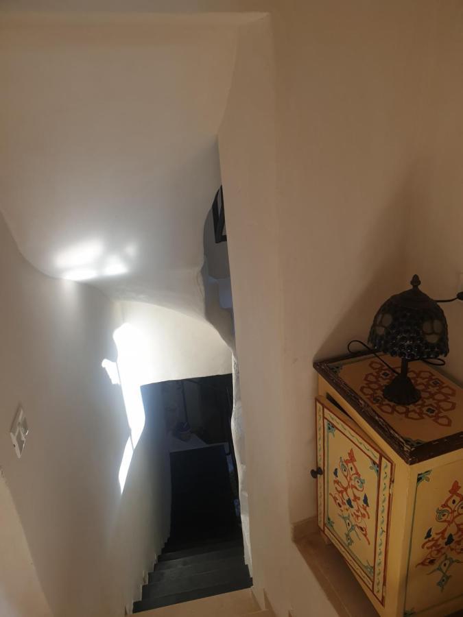 Luxury Studio At The Heart Of Old Jaffa Tel Aviv Esterno foto