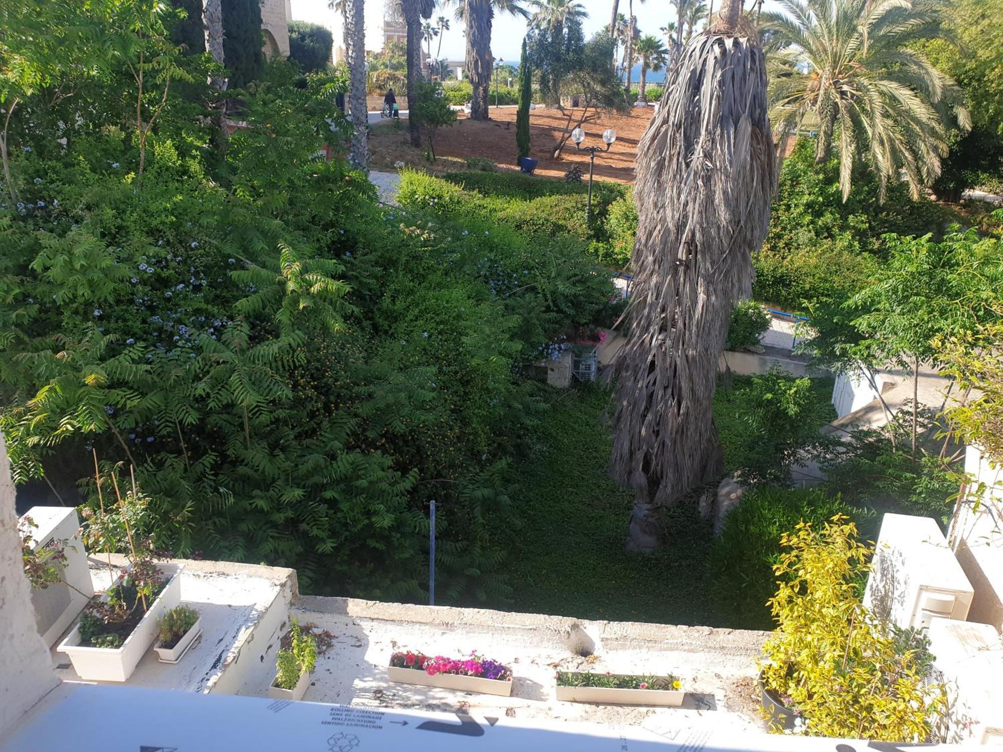 Luxury Studio At The Heart Of Old Jaffa Tel Aviv Esterno foto